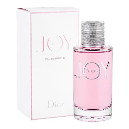 Christian Dior Joy by Dior dámská parfémovaná voda 90 ml pro ženy