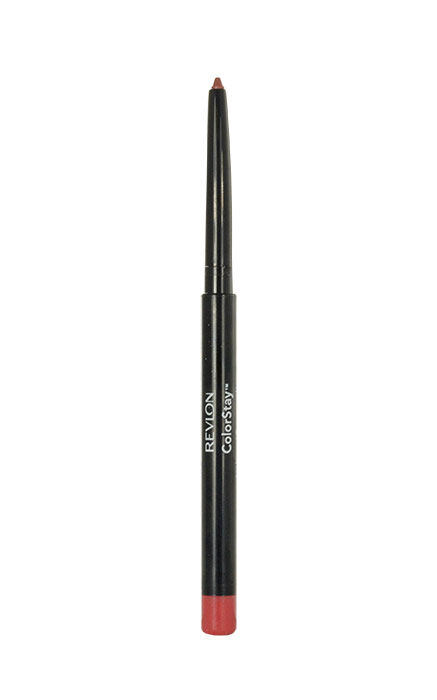 Produkt