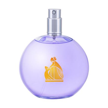 Lanvin Éclat D´Arpege dámská parfémovaná voda 100 ml tester pro ženy
