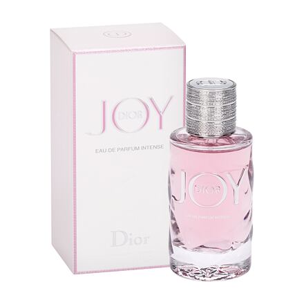 Christian Dior Joy by Dior Intense dámská parfémovaná voda 50 ml pro ženy