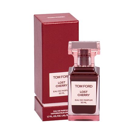 TOM FORD Private Blend Lost Cherry unisex parfémovaná voda 50 ml unisex