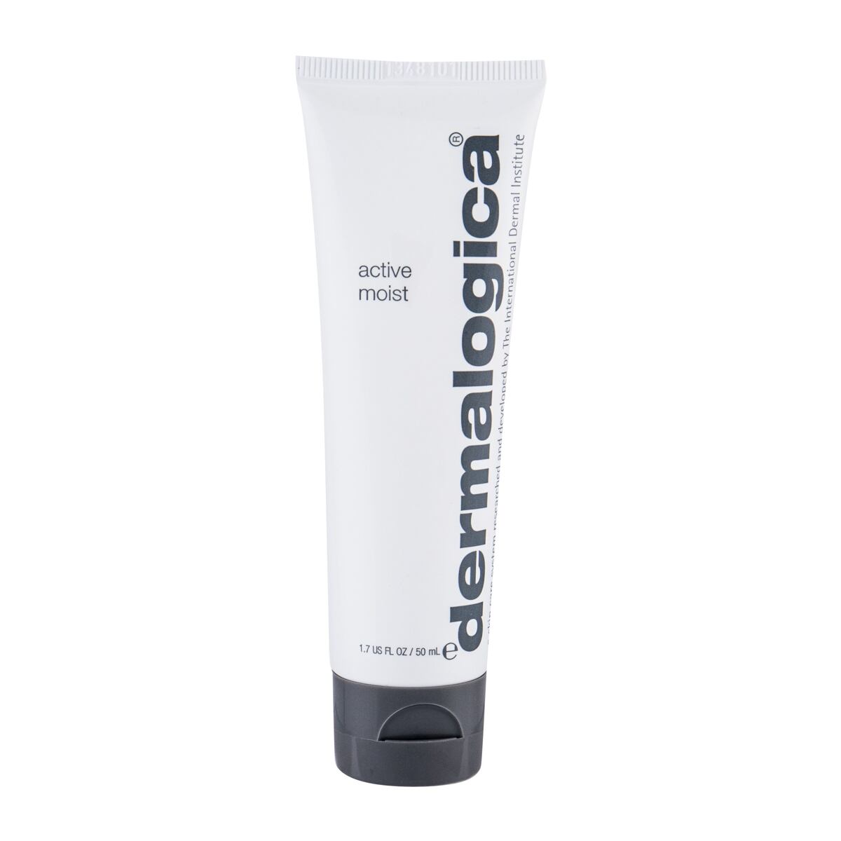 Dermalogica Daily Skin Health Active Moist dámský lehký hydratační krém pro smíšenou a mastnou pleť 50 ml pro ženy