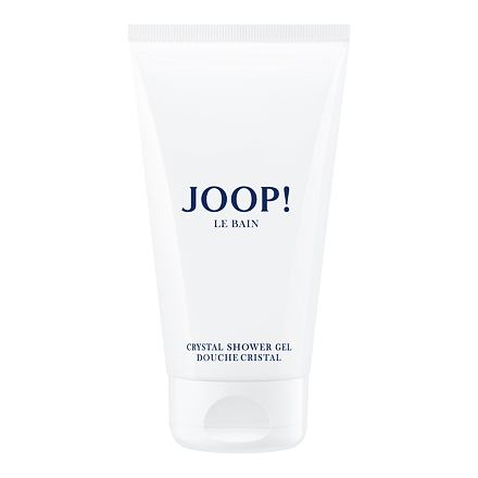 JOOP! Le Bain dámský sprchový gel 150 ml pro ženy