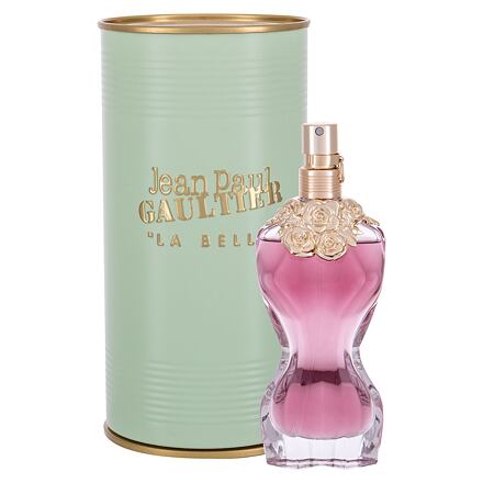 Jean Paul Gaultier La Belle dámská parfémovaná voda 50 ml pro ženy