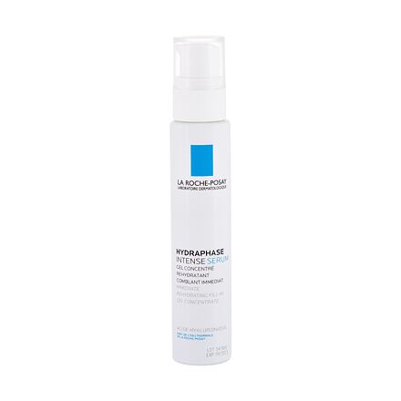 La Roche-Posay Hydraphase Intense dámské hydratační sérum 30 ml pro ženy