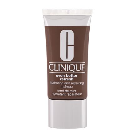 Clinique Even Better Refresh plně krycí make-up 30 ml odstín CN126 Espresso