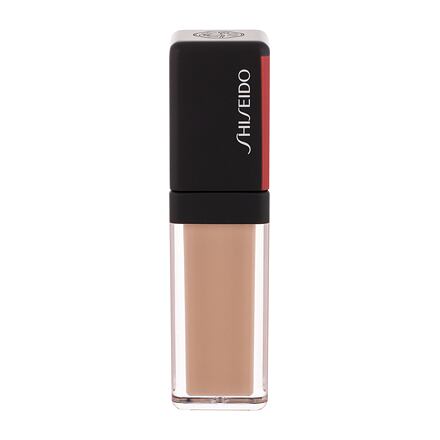 Shiseido Synchro Skin Self-Refreshing tekutý korektor 5.8 ml odstín 203 light