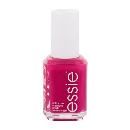 Essie Nail Polish lak na nehty 13.5 ml odstín růžová