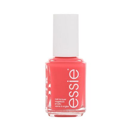 Essie Nail Polish lak na nehty 13.5 ml odstín růžová