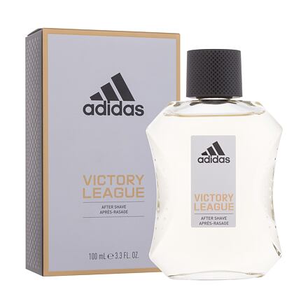 Adidas Victory League pánská voda po holení 100 ml