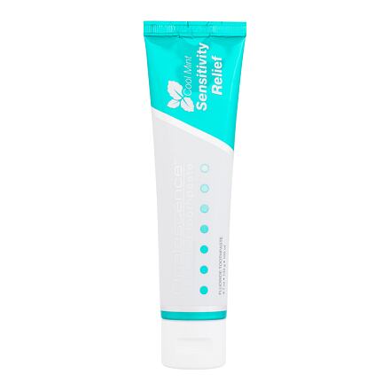 Opalescence Sensitivity Relief Whitening Toothpaste bělicí zubní pasta pro citlivé zuby 100 ml