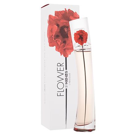 KENZO Flower By Kenzo L´Absolue dámská parfémovaná voda 30 ml pro ženy