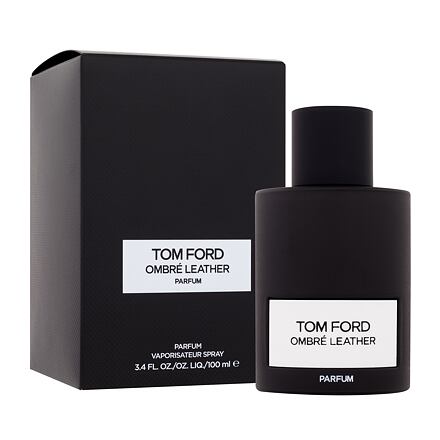TOM FORD Ombré Leather unisex parfém 100 ml unisex