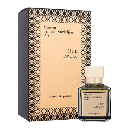 Maison Francis Kurkdjian Oud Silk Mood unisex parfém 70 ml unisex