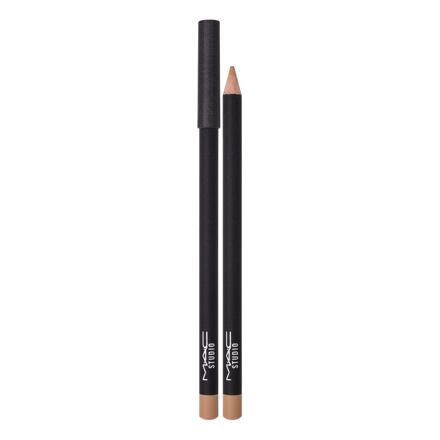 MAC Studio Chromagraphic Pencil dámská vysoce pigmentovaná multifunkční tužka 1.36 g odstín béžová