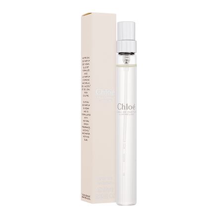 Chloé Chloé L'Eau De Parfum Lumineuse dámská parfémovaná voda 10 ml miniatura pro ženy
