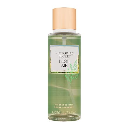 Victoria´s Secret Lush Air dámský tělový sprej 250 ml pro ženy