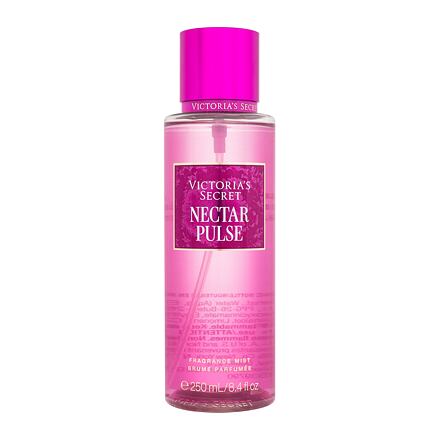 Victoria´s Secret Nectar Pulse dámský tělový sprej 250 ml pro ženy