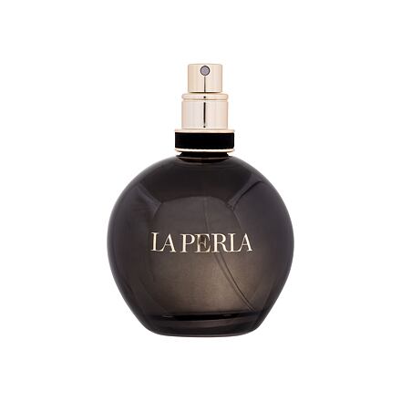 La Perla La Perla Signature dámská parfémovaná voda 90 ml tester pro ženy