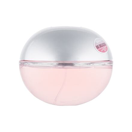 DKNY DKNY Be Delicious Fresh Blossom dámská parfémovaná voda 100 ml tester pro ženy