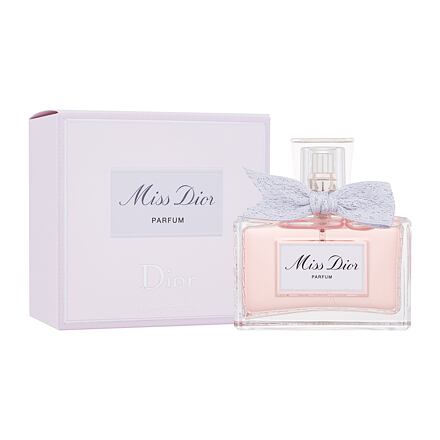 Christian Dior Miss Dior (2024) dámský parfém 50 ml pro ženy