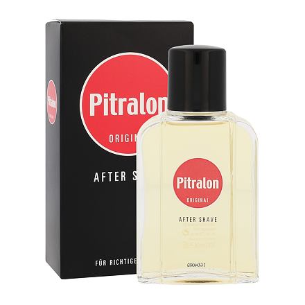 Pitralon Original pánská voda po holení 100 ml