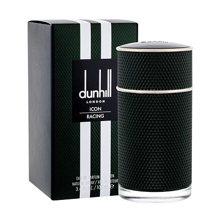 Dunhill Icon Racing pánská parfémovaná voda 100 ml pro muže