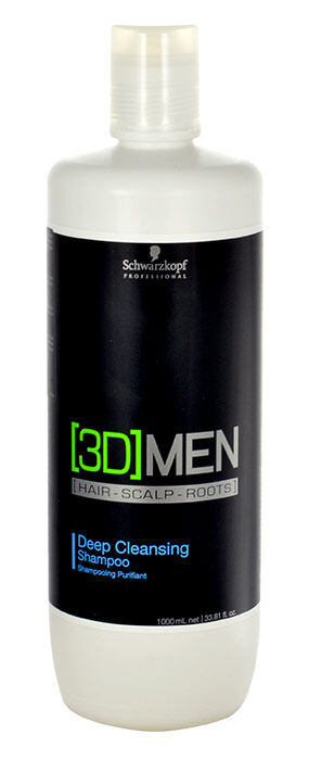 Produkt