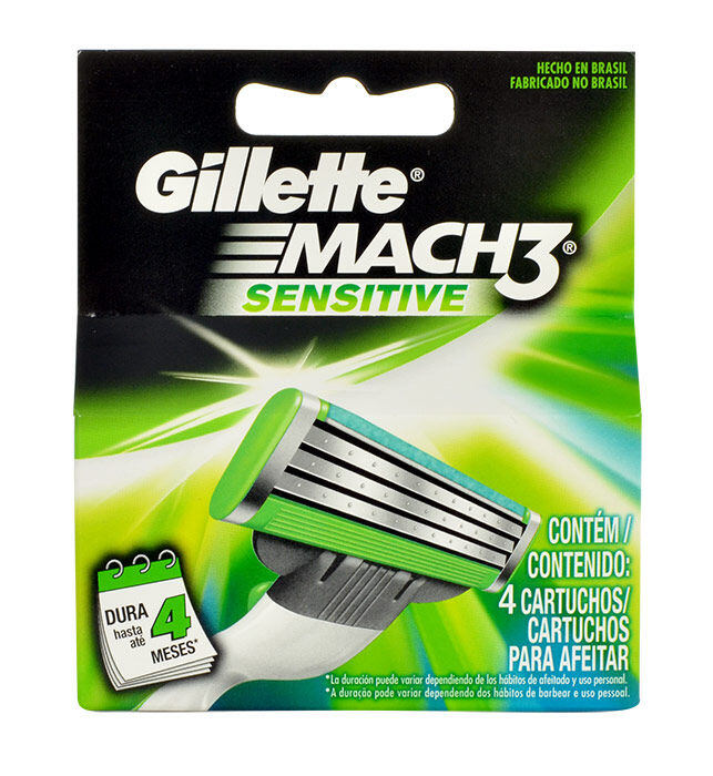 Produkt