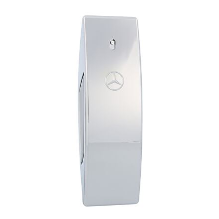 Mercedes-Benz Mercedes-Benz Club pánská toaletní voda 100 ml pro muže