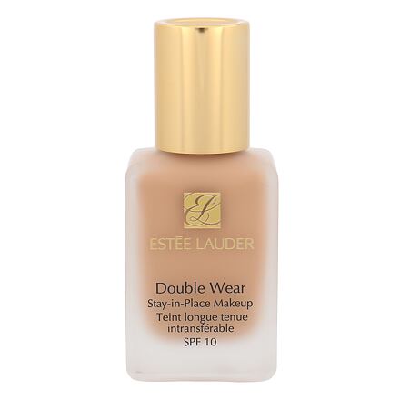 Estée Lauder Double Wear Stay In Place make-up na všechny typy pleti 30 ml odstín 2C2 Pale Almond