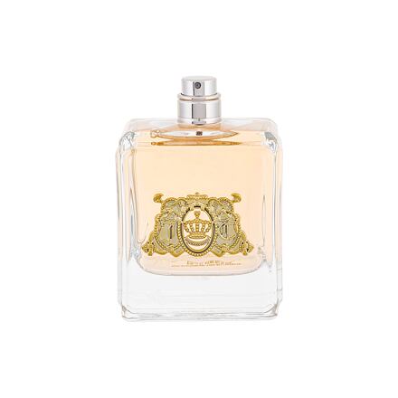 Juicy Couture Viva La Juicy dámská parfémovaná voda 100 ml tester pro ženy