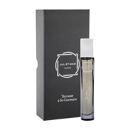 Jul et Mad Paris Terrasse a St-Germain unisex parfém 20 ml unisex