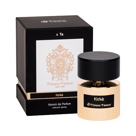 Tiziana Terenzi Kirke unisex parfém 100 ml unisex