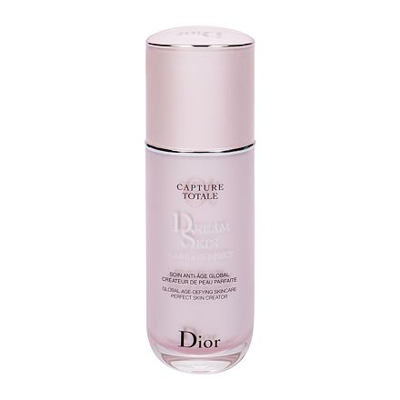Christian Dior Capture Totale DreamSkin Care & Perfect dámské protivráskové sérum 50 ml pro ženy