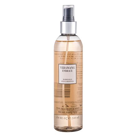 Vera Wang Embrace Marigold and Gardenia dámský tělový sprej 240 ml pro ženy