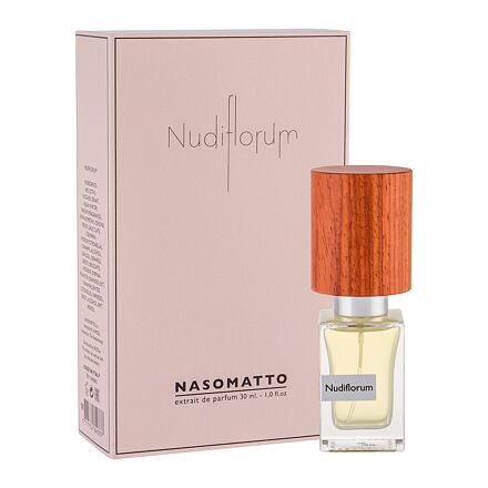 Nasomatto Nudiflorum unisex parfém 30 ml unisex