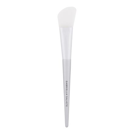 Gabriella Salvete TOOLS Face Mask Applicator špachtlička na aplikaci pleťové masky odstín stříbrná