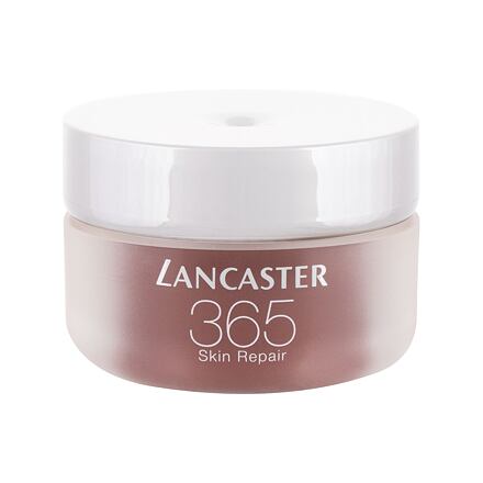 Lancaster 365 Skin Repair SPF15 dámský denní pleťový krém proti vráskám 50 ml pro ženy