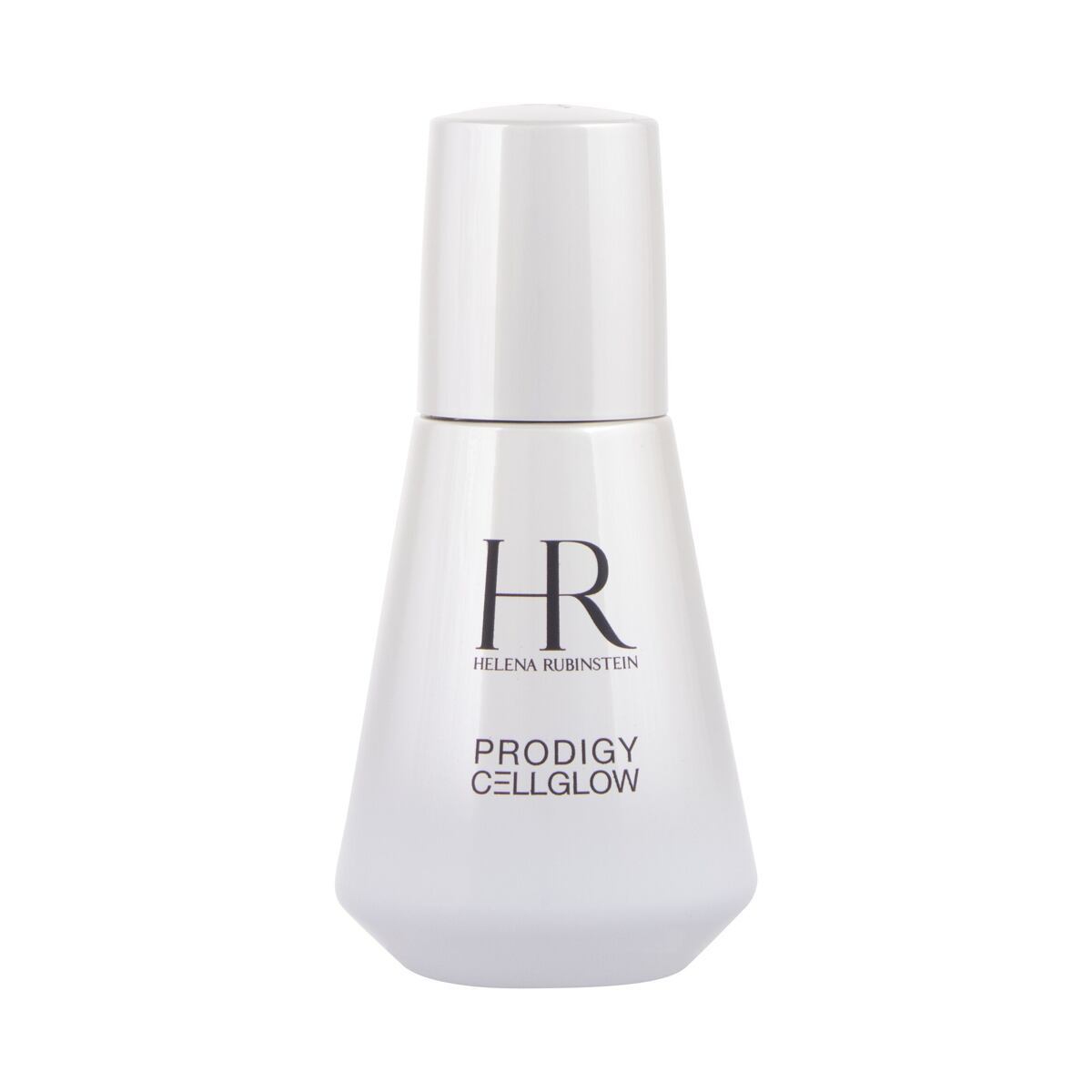 Helena Rubinstein Prodigy Cellglow The Deep Renewing Concentrate dámské intenzivně obnovující pleťové sérum 30 ml pro ženy