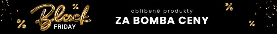 internal_MIX-brands_sale_black-friday-vyprodej-24.-30.112023