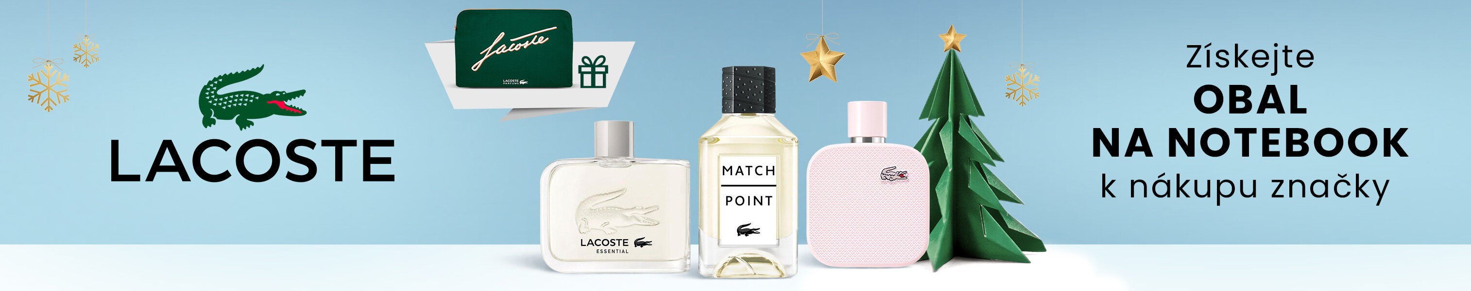 COTYL_Lacoste_gift_darek-k-lacoste-nad-650-kc-1.-14.12.-100-ks