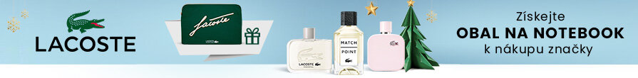 COTYL_Lacoste_gift_darek-k-lacoste-nad-650-kc-1.-14.12.-100-ks