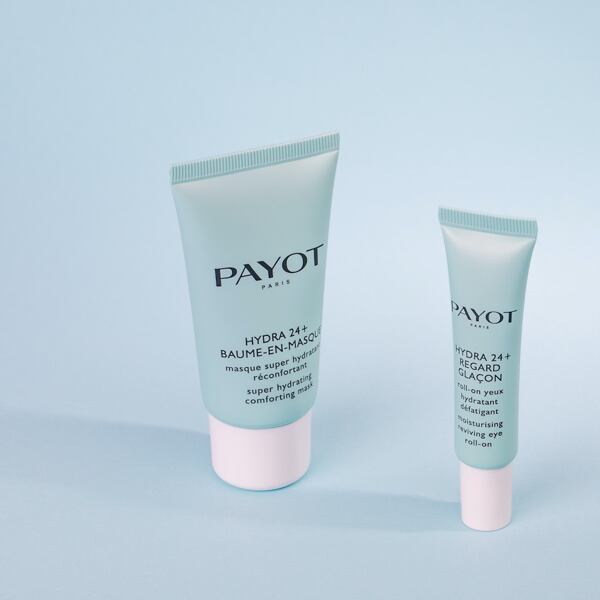 Payot