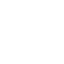 Apek.cz