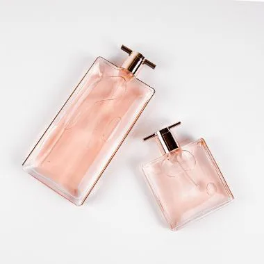 Lancôme Idôle