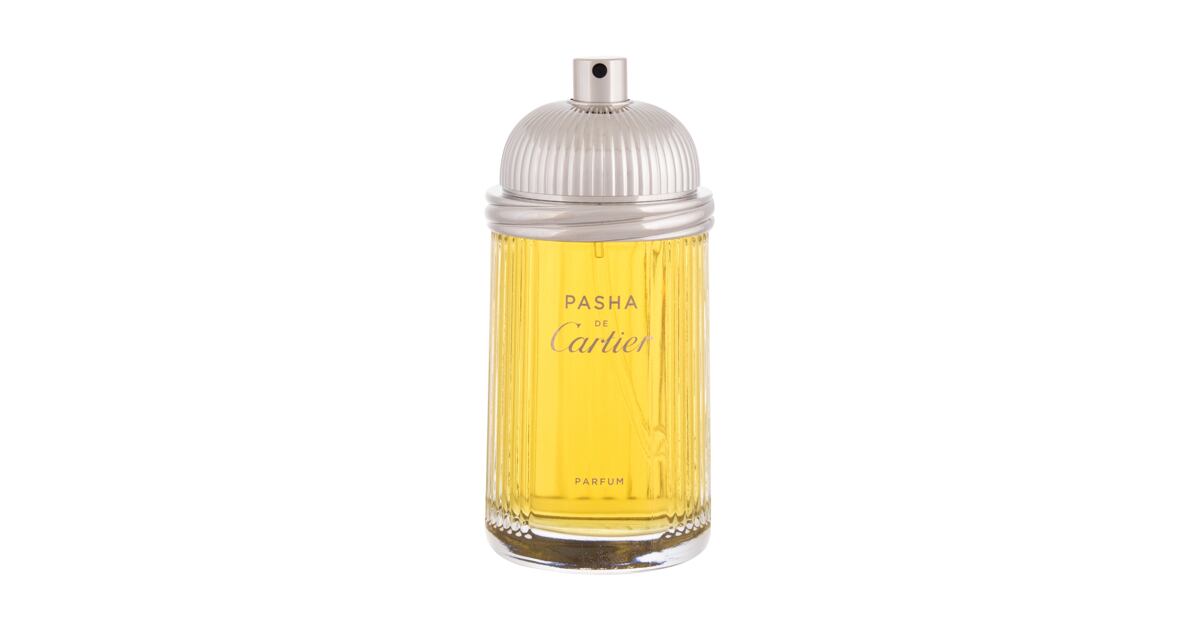 Cartier cheap pasha parfem