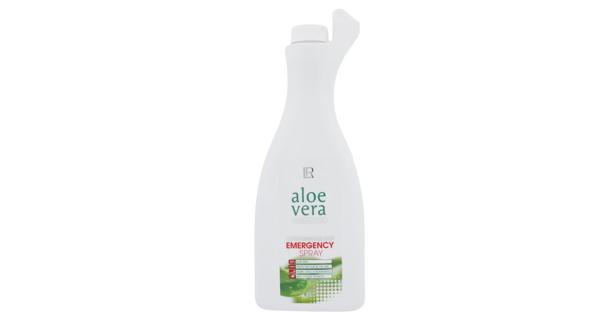 aloe vera colostrum Colostrum  Alaya Naturals
