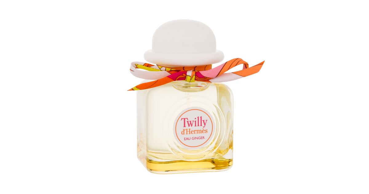hermes twilly parfem