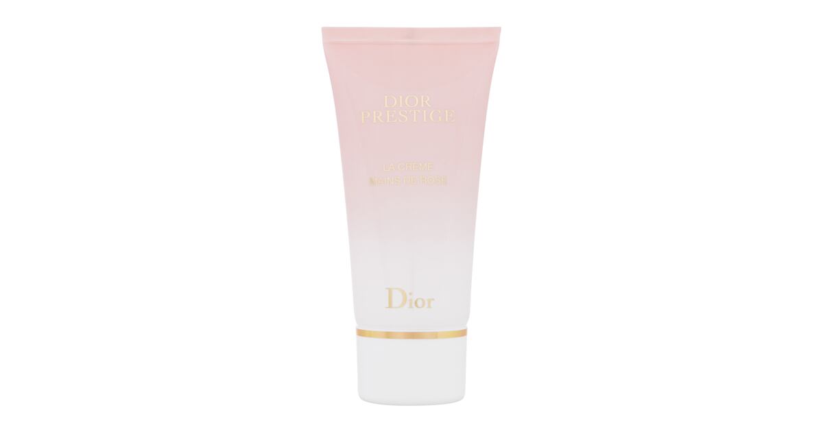 Dior Prestige La Crème Mains de Rose 50m dior-prestige-la-creme-mains-